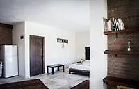 Ξενοδοχείο Kekik Butik 3*