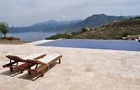 Ξενοδοχείο Kekik Butik Μαρμαρίς