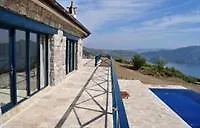 Ξενοδοχείο Kekik Butik