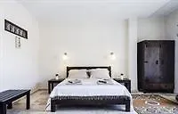 Kekik Butik Ξενοδοχείο