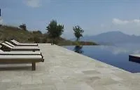 Ξενοδοχείο Kekik Butik Μαρμαρίς