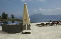 Kekik Butik Ξενοδοχείο